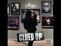 CLUE - GANG SHIT FT SKRAPZ (Audio) Radio Edit..