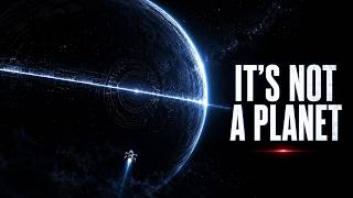 PLANET 9 — Chapter 1: The Signal