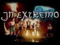 In Extremo - Die Gier 