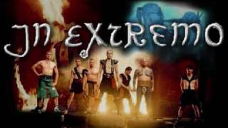 In Extremo - Die Gier