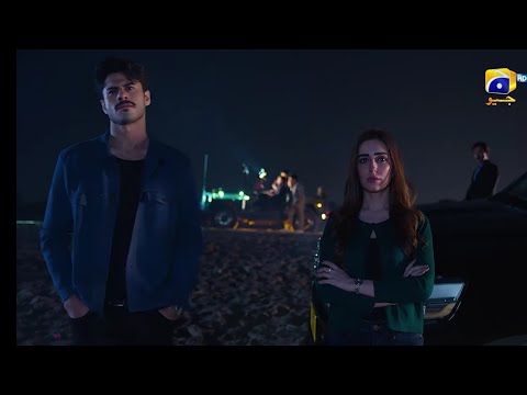 Jhoom Episode Last Teaser - Jhoom Episode Last Promo Full Story June 17, 2023