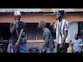 COCOA SEASON EP 57 Kɔkɔsɛkyi Organized A Musical Concert To Spoil The Kings Festival