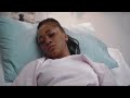 Zimkhitha Protects Her Heir Gqeberha The Empire S2 EP28 DStv