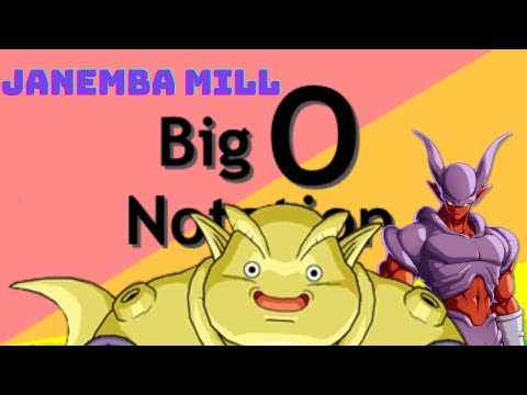 *JANEMBA MILL* Blue/Yellow Deck Profile Set 14 (BouJanemba??)