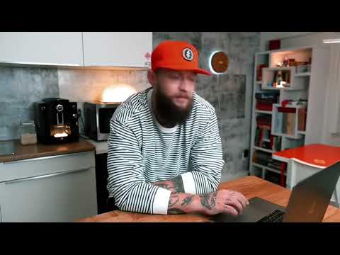 Saturn Magic - Red Fox Playing Cards (Purple)