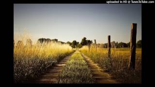 Chris Lane - For Her 432hz [Country]