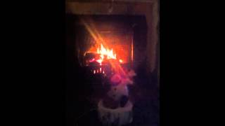 Have yourself a jazzy little Christmas ...