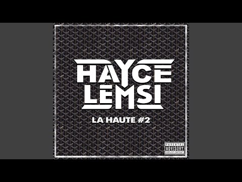 La Haute #2