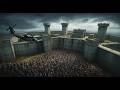 BETTER THAN ZOMBOID The BIGGEST Zombie Game Is Almost Released Into 1 0 BUILD ANYWHERE ON EARTH