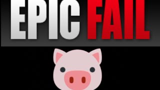 Pulled Over For Contempt Of Cop EPIC PIG FAIL