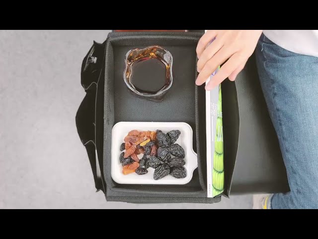 مسند ذراع الكنب منظم تخزين لترتيب ادوات الاستخدام اليومي في غرفة المعيشة