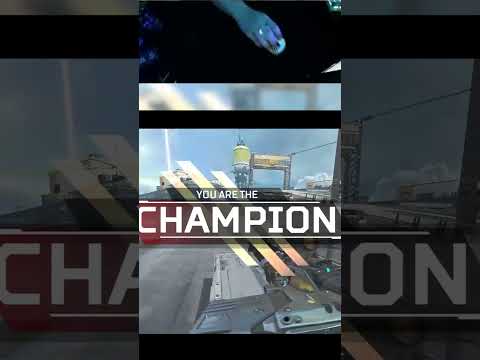 Best Way To Use The Kraber