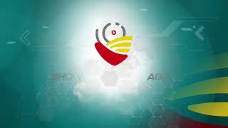 10º Show Agro Vence Tudo