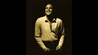 Harry Belafonte - I Do Adore Her