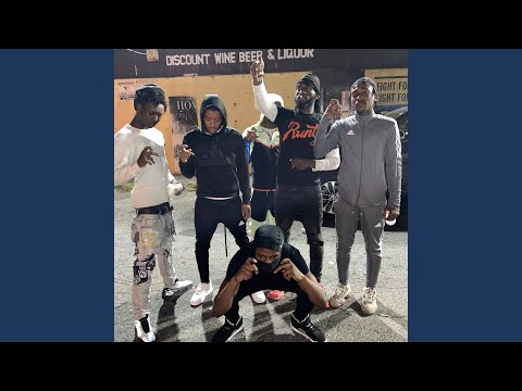 DG HOODA (DuKrazzzzy)