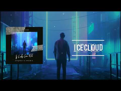 Coopex, KHEMIS - If Looks Can Kill ( Visualizer )