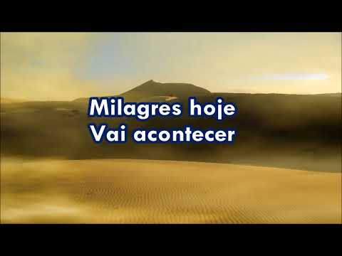 O Anjo do Egito  Cantado Com Letras ( Grupo Shalom )