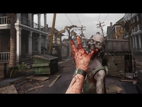 0CnIGE3ALd0/default.jpg