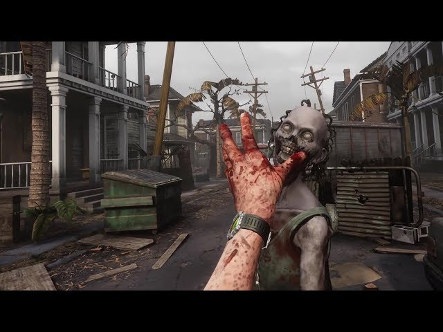 0CnIGE3ALd0/default.jpg