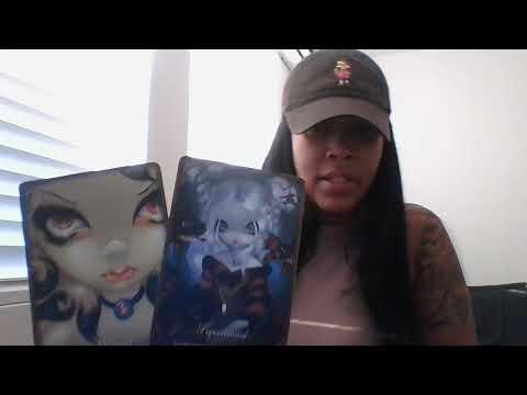 AIR SIGNS: THEY DON'T WANNA LEAVE THE PARTY EARLY