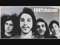 Foxy Shazam - Aroma of You 
