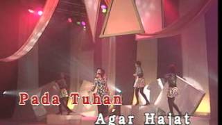 Download lagu Syurga Idaman. Azizah Mohammad mp3 Download lagu Syurga Idaman. Azizah Mohammad mp3