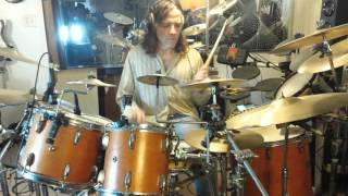 Overtime man:Don Covay