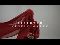 Director Showreel - Vesely Marek | 2022