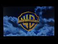 Opening To Tom And Jerry The Movie 2021 DVD