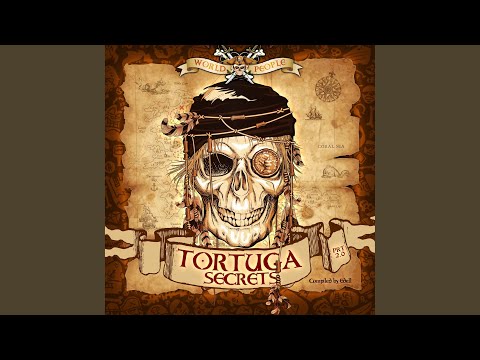 Flying Sausage Flying Sausage Rmx