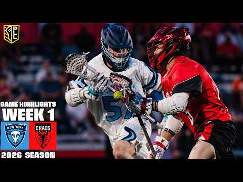 youtube video highlights