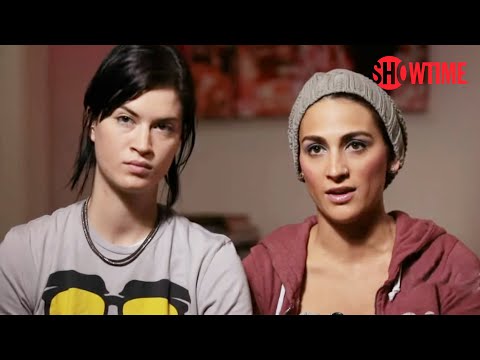 Rare Exports: A Christmas Tale (Clip 1)