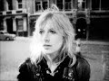 Marianne Faithfull, This Time Beware of Darkness