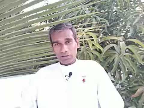 Tamil Murli 23 February 2019 - BK Saravana Kumar