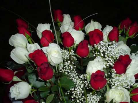 Happy birthday, Emilia