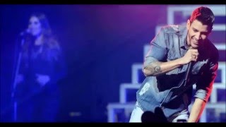 Gusttavo Lima - Quem Vem De Longe (Lançamento 2015)