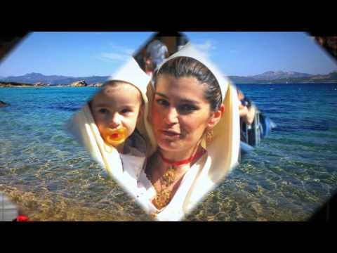 "Cuore e vento"  -  Modà & Tazenda