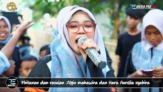 Download lagu MONEY WAREHOUSE - OTING | THE HANDSOME 'INDRAA JAYA' | KARANGWANGI - BINONG | TUESDAY 28 JULY 2026 mp3