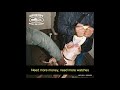 Freeze Corleone - Règne sur le monde | English Translation Freeze Corleone - Règne sur le monde | English Translation