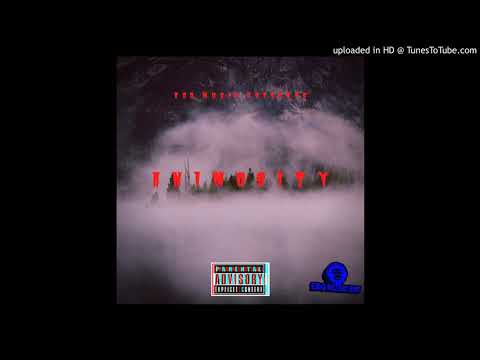 Gloe - Pain (Official Audio)