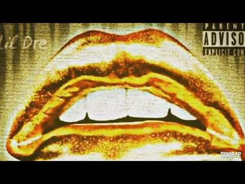 Lil Dre So Much Money