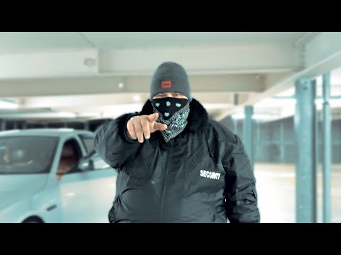 League of Battles [8tel-Finale 5/8] - Dopex vs KayZet