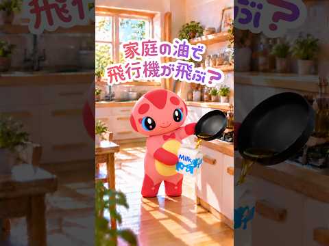 【東京油田プロジェクト、始動】東京ポイントがもらえる！
