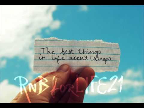 Staz ft Jesi Riddle - Why (New RnB May 2011)