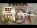 Linkin Park - No More Sorrow (Live At Milton ...