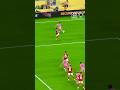 Imagine If Messi Had Scored Here