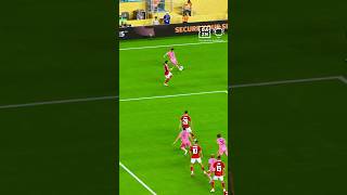 Download lagu Imagine if Messi had scored here… mp3