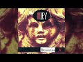 La Ley  -  Desiertos (Mix)  HQ