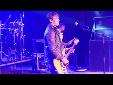 Júlio Nascimento - Deusa de Itamaracá / VÍDEO COM DIREITOS RESERVADOS