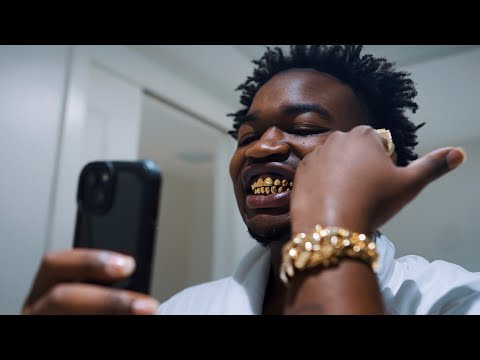 Wizz Havinn - C Class (Official Video)